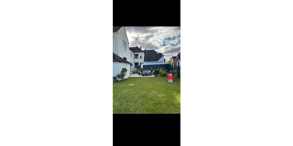Maisonettenwohnung Gladbeck Brauck - 3 Zimmer, 100 m&sup2;, 285.000&euro; | Angebot:26313986