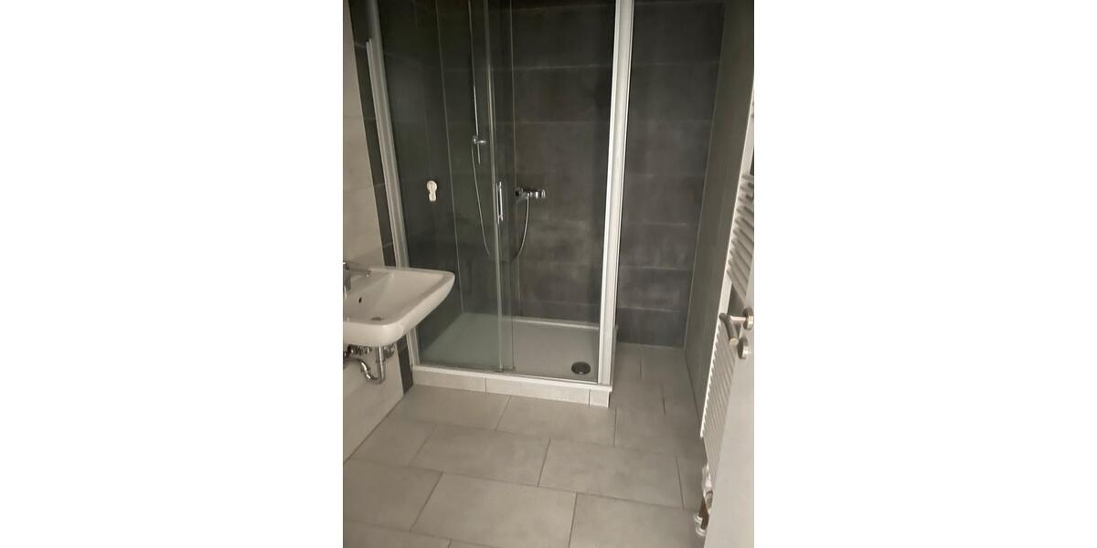 Wohnung zu vermieten 4 zimmer