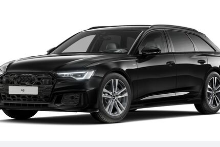 Audi A6 22.272 km 51.390 &euro; Gelsenkirchen 45894