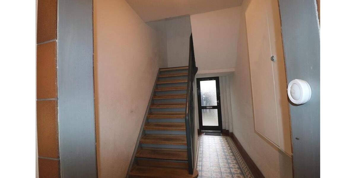 Dachgeschoßwohnung Duisburg Essenberg - 2 Zimmer, 65 m&sup2;, 550&euro; | Angebot:26111465