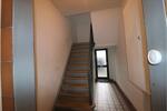 Dachgeschoßwohnung Duisburg Essenberg - 2 Zimmer, 65 m&sup2;, 550&euro; | Angebot:26111465
