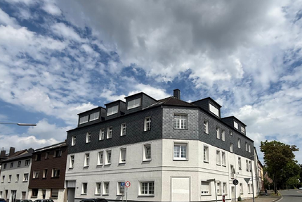 Wohnung Herne Altenhöfen - 5.5 Zimmer, 133 m&sup2;, 129.000&euro; | Angebot:26939184