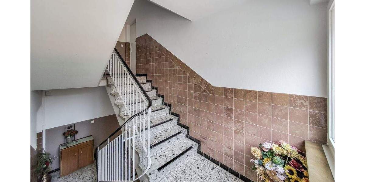 Mehrfamilienhaus, Wohnhaus Herne Wanne-Süd - 2 Zimmer, 558 m&sup2;, 650.000&euro; | Angebot:25726797