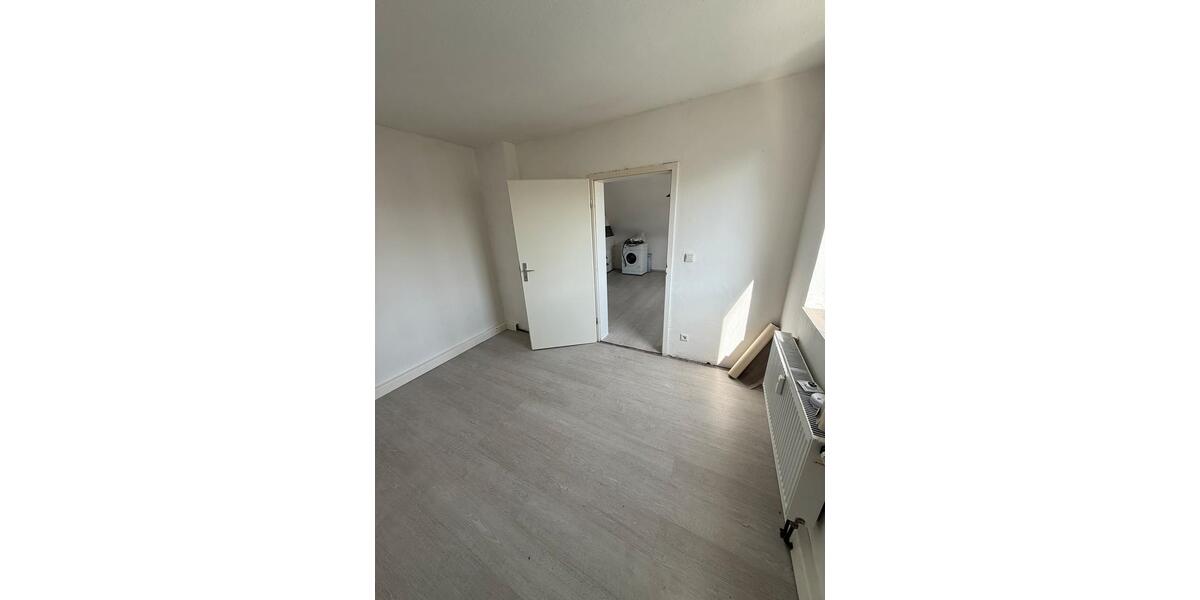 Dachgeschoßwohnung Marl Alt-Marl - 1 Zimmer, 45 m&sup2;, 530&euro; | Angebot:26285636