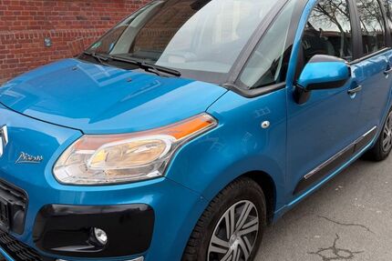 Citroen C3 Picasso 144.000 km 3.450 &euro; Essen 45327