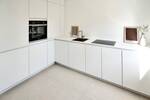 Etagenwohnung Essen Rüttenscheid - 2 Zimmer, 58 m&sup2;, 209.000&euro; | Angebot:26885015