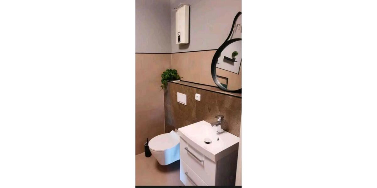 Maisonettenwohnung Gelsenkirchen Erle - 3 Zimmer, 74 m&sup2;, 145.000&euro; | Angebot:24819136