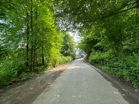 Grundstück Mülheim an der Ruhr / Mintard Saarn/Mintard - 330.000&euro; | Angebot:26362095