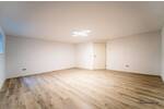 Doppelhaushälfte Ratingen Lintorf - 4 Zimmer, 119 m&sup2;, 1.800&euro; | Angebot:26763651