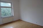Mehrfamilienhaus, Wohnhaus Essen Werden - 1 Zimmer, 318 m&sup2;, 985.000&euro; | Angebot:26376808