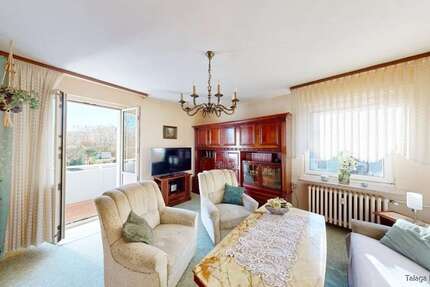 Wohnung Herne Wanne-Bickern - 3 Zimmer, 65 m&sup2;, 104.000&euro; | Angebot:26955292