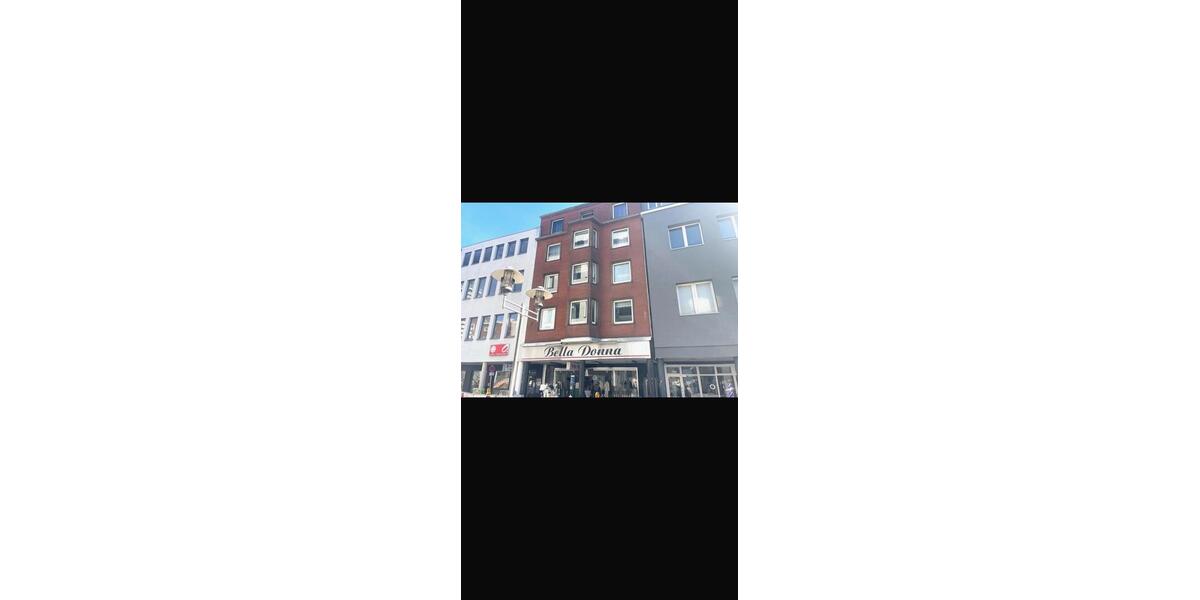 Mehrfamilienhaus, Wohnhaus Oberhausen Alsfeld - 649.000&euro; | Angebot:27617923