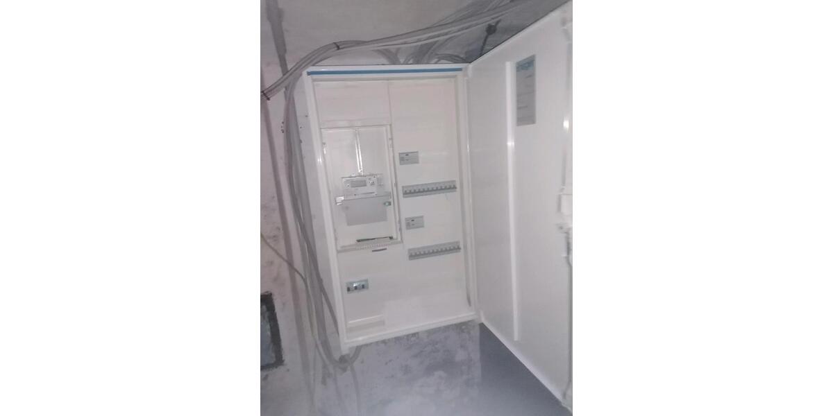 Doppelhaushälfte in Duisburg Homberg 1 zimmer