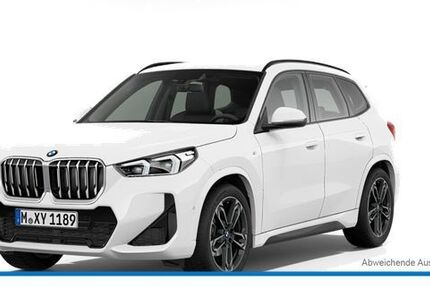 BMW X1 24.299 km 42.680 &euro; Dinslaken 46535