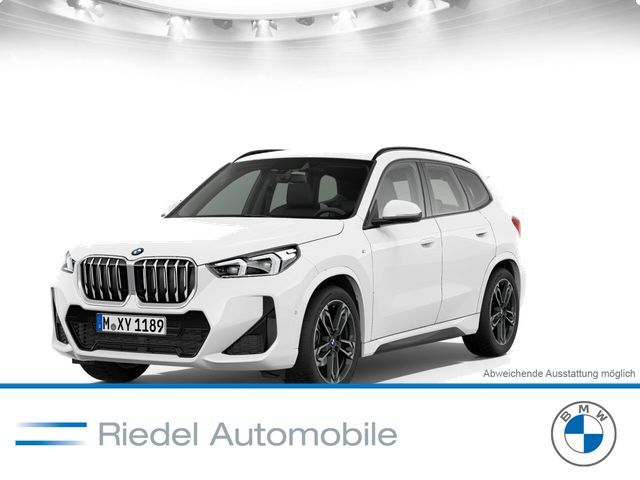 BMW X1 24.299 km 42.680 &euro; Dinslaken 46535