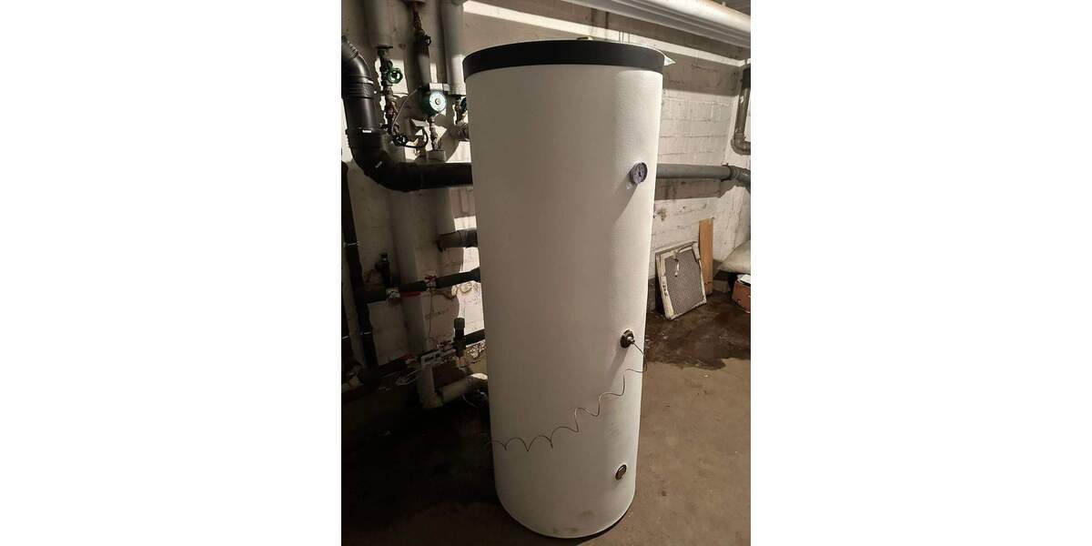 Mehrfamilienhaus, Wohnhaus Moers Meerbeck - 2 Zimmer, 408 m&sup2;, 650.000&euro; | Angebot:25705675