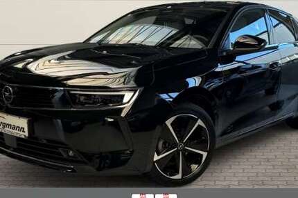 Opel Astra 12.700 km 21.450 &euro; Bottrop 46240