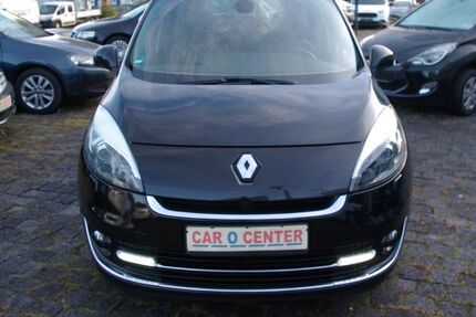 Renault Scenic 233.700 km 3.880 &euro; Bottrop 46242