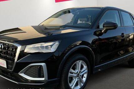 Audi Q2 38.286 km 20.450 &euro; Duisburg 47249