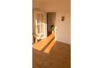 Etagenwohnung Gelsenkirchen Ückendorf - 4 Zimmer, 75 m&sup2;, 562&euro; | Angebot:26271024