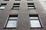 Provisionsfrei* Top modernisierte Kapitalanlage ohne Sanierungsstau in Duisburg-Hochfeld - Mehrfamilienhaus mit 277 m² Wohnfläche, vollvermietet, provisionsfrei vom Handwerker - Mehrfamilienhaus, Wohnhaus Duisburg Duisburg-Mitte | Angebot:26305418