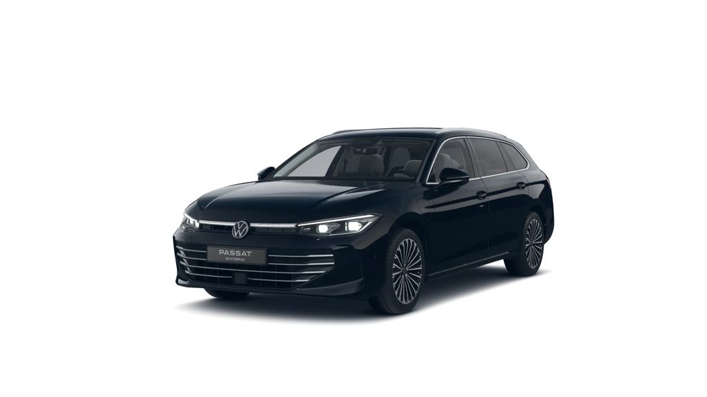 VW Passat 13.407 km 39.880 &euro; Wesel 46483
