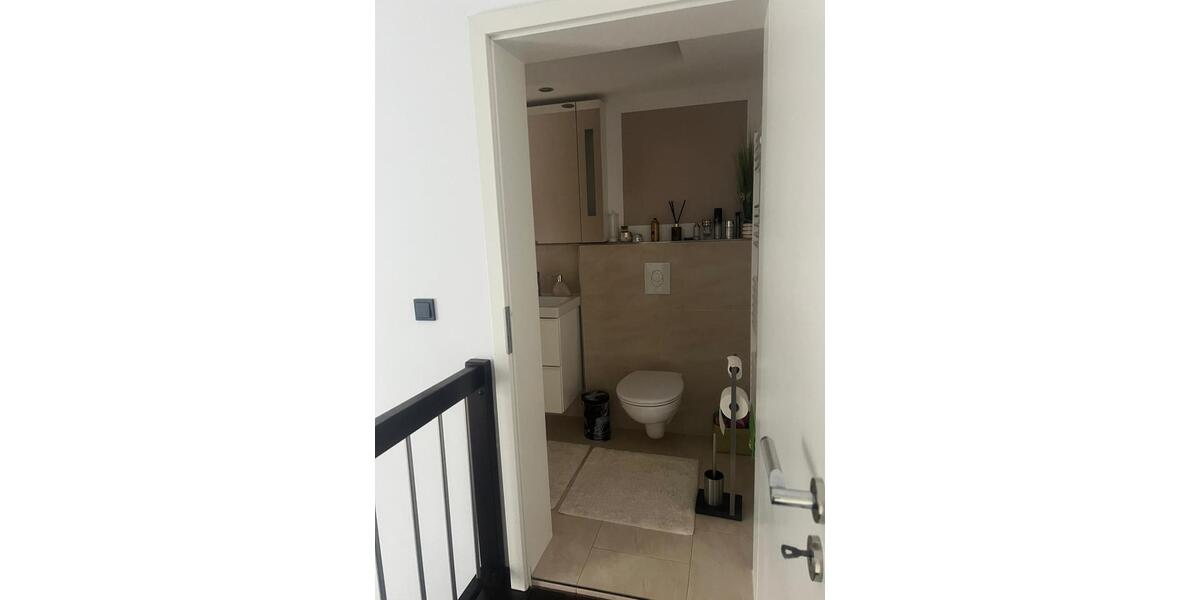 Doppelhaushälfte Herne Sodingen - 6 Zimmer, 225 m&sup2;, 800.000&euro; | Angebot:25987821