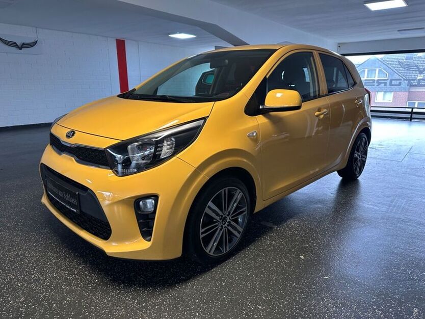 Picanto