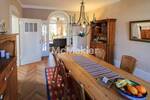 Doppelhaushälfte Duisburg Alt-Homberg - 7 Zimmer, 176 m&sup2;, 399.000&euro; | Angebot:26204586