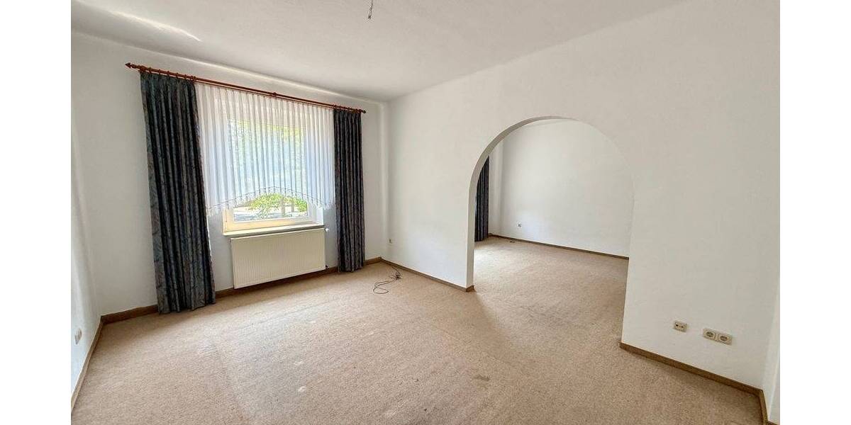 Mehrfamilienhaus, Wohnhaus Gladbeck / Gladbeck-Zweckel Zweckel - 1 Zimmer, 324 m&sup2;, 395.000&euro; | Angebot:25707107