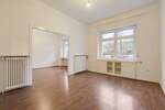 Etagenwohnung Ratingen Zentrum - 3 Zimmer, 85 m&sup2;, 249.700&euro; | Angebot:25769429