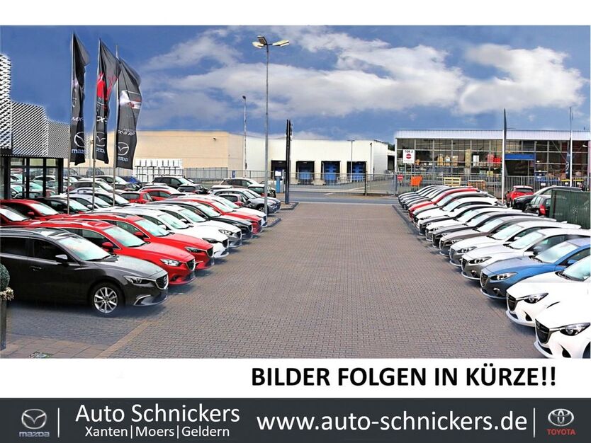 VW Polo 2.841 km 27.490 € Moers 47441