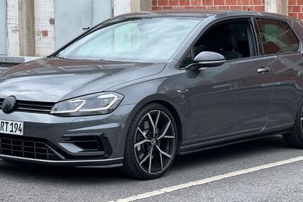 VW Golf 46.204 km 31.500 &euro; Velbert 42553