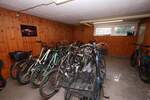 Etagenwohnung Gelsenkirchen Buer - 4 Zimmer, 91 m&sup2;, 695&euro; | Angebot:25779101