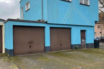 Haus Marl Alt-Marl - 16 Zimmer, 240 m&sup2;, 600.000&euro; | Angebot:24790618