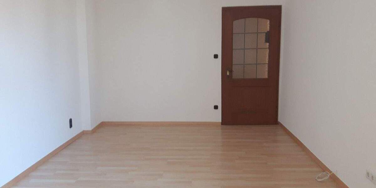 Etagenwohnung Gladbeck Brauck - 4 Zimmer, 115 m&sup2;, 690&euro; | Angebot:25727769