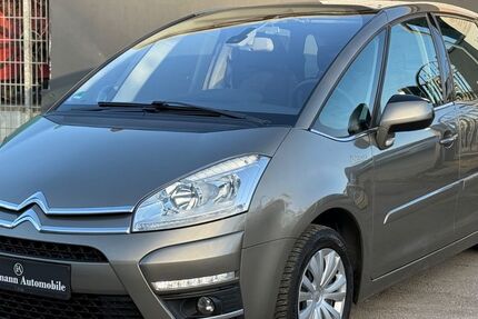 Citroen C4 Picasso 132.000 km 3.999 &euro; Essen 45139