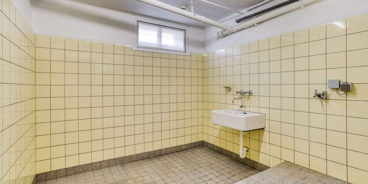 Einfamilienhaus Castrop-Rauxel Henrichenburg - 7 Zimmer, 170 m&sup2;, 597.800&euro; | Angebot:24761681