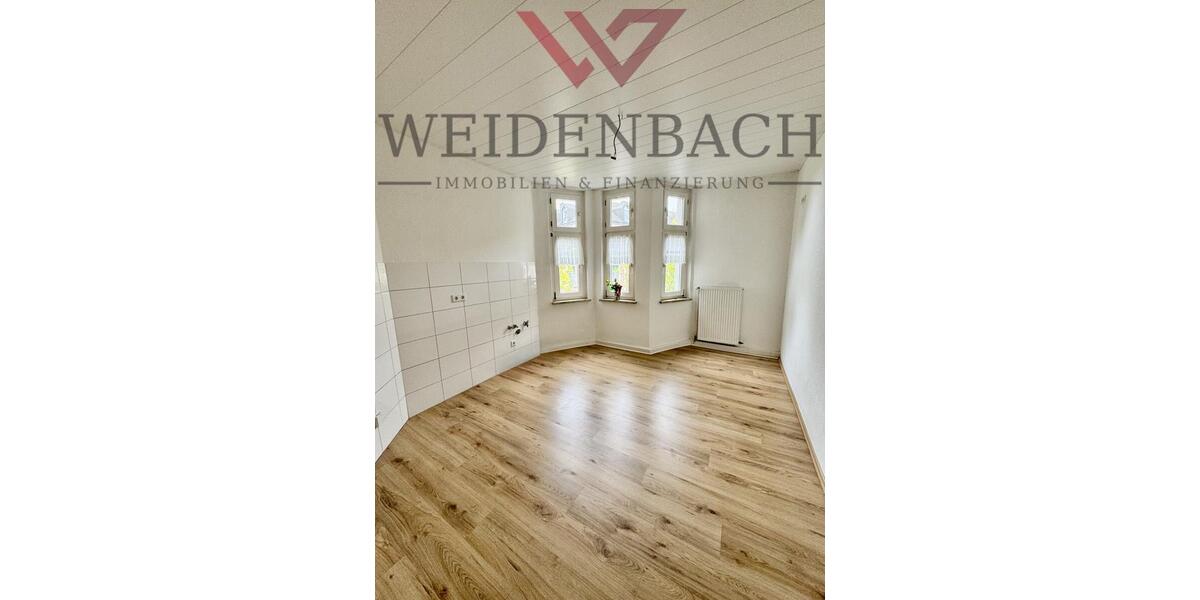 Etagenwohnung Herne - 2 Zimmer, 60 m&sup2;, 500&euro; | Angebot:26197185