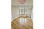 Etagenwohnung Herne - 2 Zimmer, 60 m&sup2;, 500&euro; | Angebot:26197185