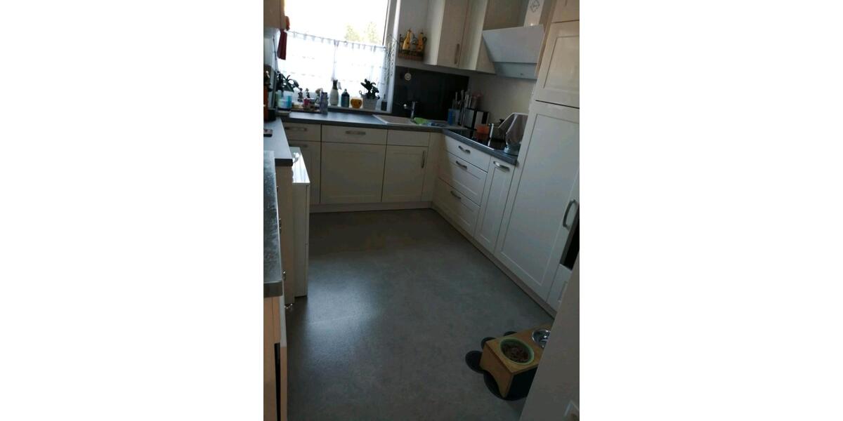 Erdgeschoßwohnung Oberhausen Biefang - 2.5 Zimmer, 63 m&sup2;, 967&euro; | Angebot:27602822