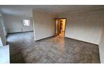 Etagenwohnung Bottrop Ebel - 3.5 Zimmer, 88 m&sup2;, 790&euro; | Angebot:27617472