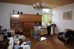Grundstück Duisburg Buchholz - 1.100.000&euro; | Angebot:25796162