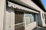 Etagenwohnung Gladbeck Brauck - 1.5 Zimmer, 37 m&sup2;, 550&euro; | Angebot:27625682