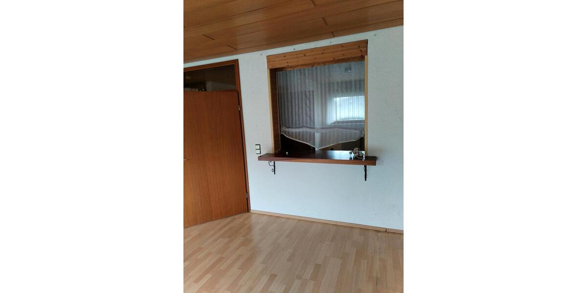 Doppelhaushälfte Oer-Erkenschwick Erkenschwick - 5 Zimmer, 134 m&sup2;, 349.000&euro; | Angebot:26199026