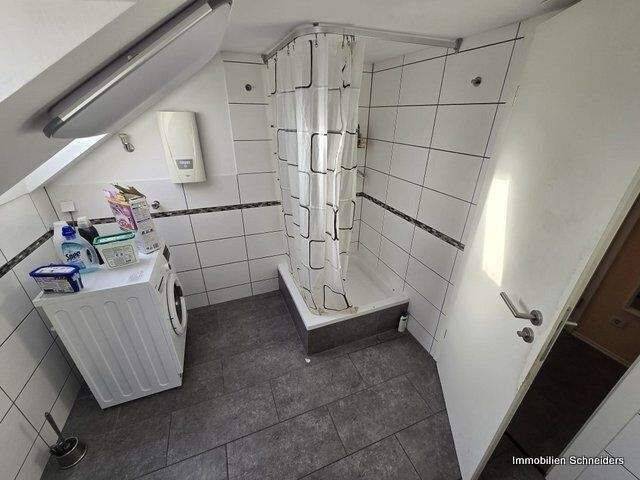 Zimmer Duisburg Ruhrort - 280&euro; | Angebot:26891864