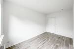 Zimmer Bochum Dahlhausen - 3 Zimmer, 66 m&sup2;, 700&euro; | Angebot:26433598