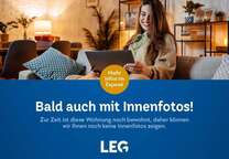 Wohnung zum Mieten in Gelsenkirchen 469 € 65.14 m²