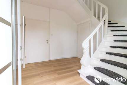 Wohnung zum Kaufen in Marl 186.000 € 84.99 m² 3.5 zimmer