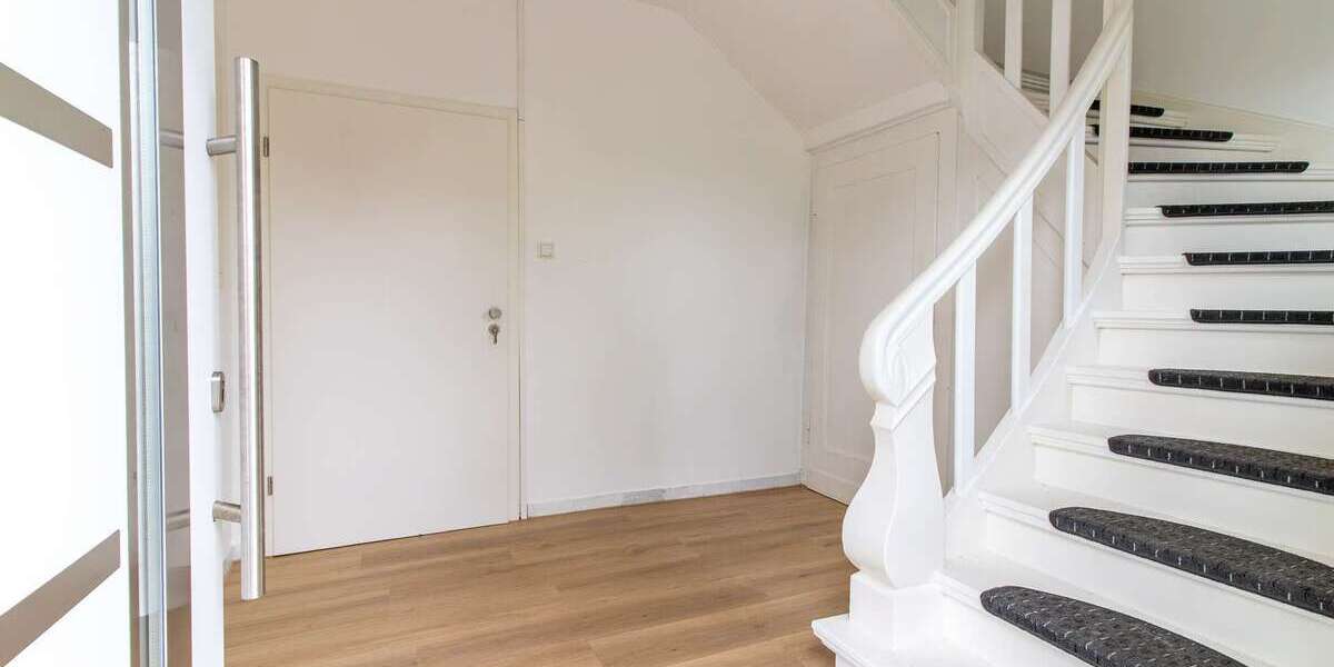 Wohnung zum Kaufen in Marl 186.000 € 84.99 m² 3.5 zimmer